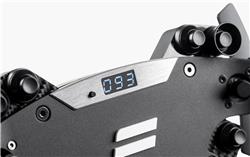 Fanatec - ClubSport Steering Wheel RS