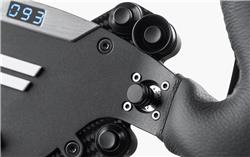 Fanatec - ClubSport Steering Wheel RS