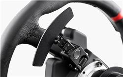 Fanatec - ClubSport Steering Wheel RS