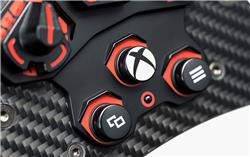 Fanatec - ClubSport ClubSport Steering Wheel Formula V2.5 X