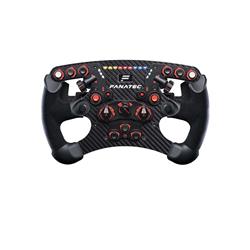 Fanatec - ClubSport ClubSport Steering Wheel Formula V2.5 X