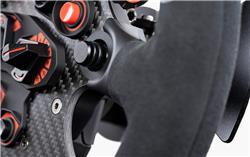 Fanatec - ClubSport ClubSport Steering Wheel Formula V2.5 X