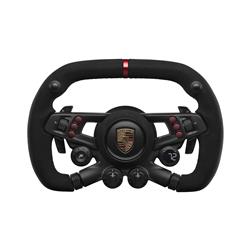 Fanatec - Volant CSL Elite Porsche Vision GT