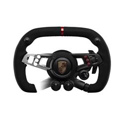 Fanatec - Volant CSL Elite Porsche Vision GT