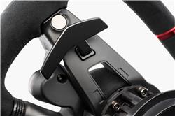 Fanatec - Volant CSL Elite Porsche Vision GT