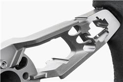 Fanatec - Volant CSL Elite Porsche Vision GT