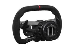 Fanatec - Volant CSL Elite Porsche Vision GT