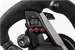 Fanatec - Volant CSL Elite Porsche Vision GT