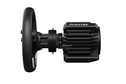 Fanatec - Gran Turismo® DD Pro QR2 (5 Nm)