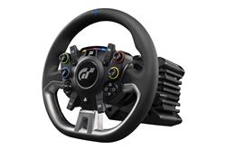 Fanatec - Gran Turismo® DD Pro QR2 (5 Nm)