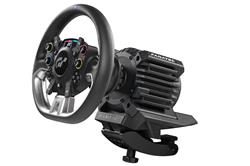Fanatec - Gran Turismo® DD Pro QR2 (5 Nm)
