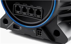 Fanatec - Gran Turismo® DD Pro QR2 (5 Nm)