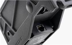 Fanatec - Frein à main ClubSport V2