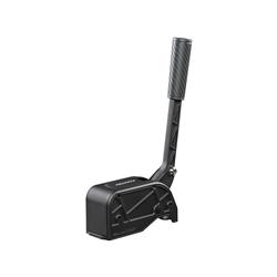 Fanatec - Frein à main ClubSport V2