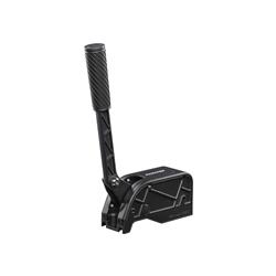 Fanatec - Frein à main ClubSport V2