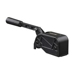 Fanatec - Frein à main ClubSport V2