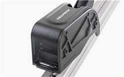 Fanatec - Frein à main ClubSport V2
