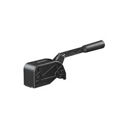 Fanatec - Frein à main ClubSport V2