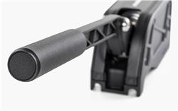 Fanatec - Frein à main ClubSport V2