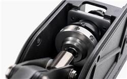 Fanatec - Frein à main ClubSport V2