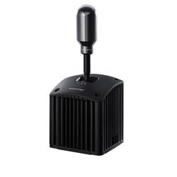 Fanatec - ClubSport Shifter SQ V1.5