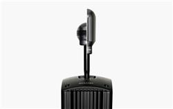 Fanatec - ClubSport Shifter SQ V1.5