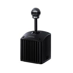 Fanatec - ClubSport Shifter SQ V1.5
