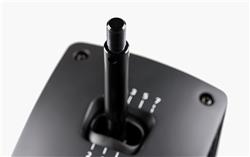 Fanatec - ClubSport Shifter SQ V1.5
