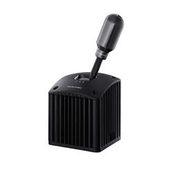Fanatec - ClubSport Shifter SQ V1.5