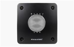Fanatec - ClubSport Shifter SQ V1.5
