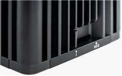 Fanatec - ClubSport Shifter SQ V1.5