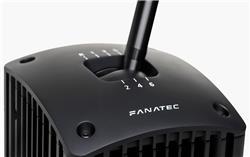 Fanatec - ClubSport Shifter SQ V1.5