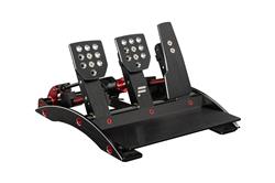 Fanatec - ClubSport Pedals V3