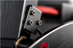 Fanatec - ClubSport Pedals V3