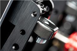 Fanatec - ClubSport Pedals V3