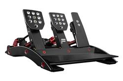 Fanatec - ClubSport Pedals V3