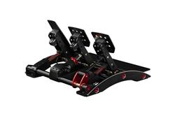 Fanatec - ClubSport Pedals V3