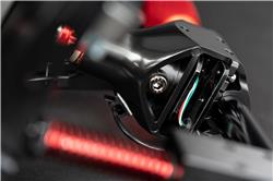 Fanatec - ClubSport Pedals V3