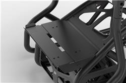 Fanatec - ClubSport Cockpit PC Tray