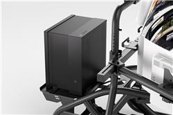 Fanatec - ClubSport Cockpit PC Tray