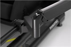 Fanatec - ClubSport GT Cockpit Keyboard Tray