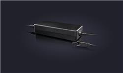 Fanatec - Boost Kit 180 (8Nm)