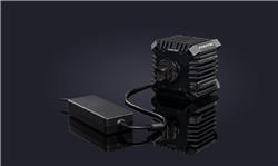Fanatec - Boost Kit 180 (8Nm)