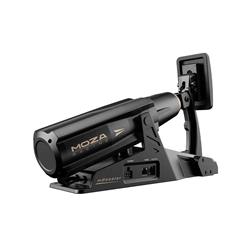 MOZA mBooster Active Pedals