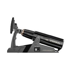 MOZA mBooster Active Pedals