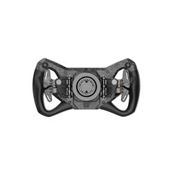 MOZA KS Pro Steering Wheel