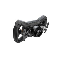 MOZA KS Pro Steering Wheel