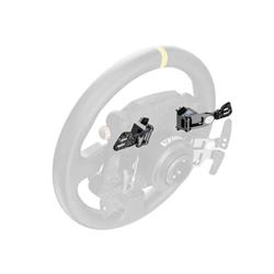 Kit d'accessoires pour pédales MOZA (for CS Pro Wheel only)