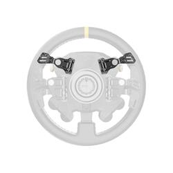 Kit d'accessoires pour pédales MOZA (for CS Pro Wheel only)