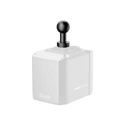 MOZA Active Shifter Knobs